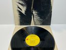 The Rolling Stones Sticky Fingers Original Vinyl LP COC 59100 Zipper VG+