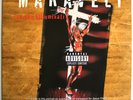 Makaveli – The Don Killuminati (The 7 Day Theory) 2LP (US Original 1996) 2PAC