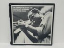 CLIFFORD BROWN Complete Blue Note & Pacific Jazz Recordings 5LPs MOSAIC MR5-104
