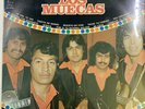 Los Muecas ?– Super Exitos Con Los Muecas - LP Vinyl *NEW/STILL SEALED*