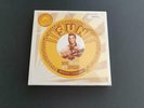 ELVIS PRESLEY SUN SINGLES 2000 UK PRESS 6 X 7