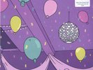 Beach Bunny PROM QUEEN + SPORTS Limited Edition NEW PINK COLORED VINYL RECORD EP