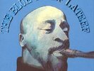 YUSEF LATEEF - THE BLUE YUSEF LATEEF NEW VINYL