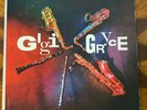 GIGI GRYCE - Gigi Gryce   METRO JAZZ 1006 {dg orig} w/Hank Jones, Hinton - RARE