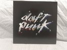 Daft Punk - Discovery [ 2014, 2xLP ]