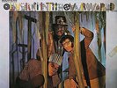 Various - Oliver In The Overworld - Original Cast Recording Of The Southern T...