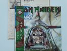 IRON MAIDEN - 12