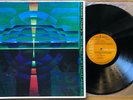 LITTO NEBBIA Muerte En La Catedral 1974 ORIGINAL LATIN ROCK JAZZ