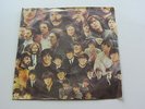 THE BEATLES 1984 AUSTRALIAN  45  LOVE ME DO ,  I FEEL FINE ,  ROCK & ROLL MUSIC