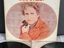 2 LP Box | Bob Dylan - Bob Dylan | Japan Only Release | NM/VG+ | Booklet