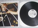 Iggy Pop And Stooges Your Pretty Face Is Going To Hell LP Golden Years
