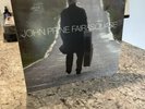 John Prine Fair and Square Vinyl LP Oh Boy records 2xLP