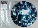 Madonna - Celebration (Picture Disc) (2009) Vinyl 12