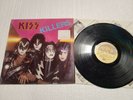 KISS KILLERS 1982 Vinyl Record LP Netherlands   in shrink 6302 193 CANL 1
