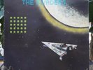 Rare LP 33T - Prince Jammy Destroys The Invaders...Original UK 1982 GREL29 (BE)