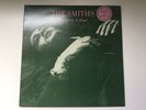 The Smiths - The Queen Is Dead Original 1986 Uk Vinyl Lovely Unmarked Condition