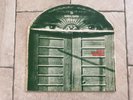 Banco del Mutuo Soccorso _ Io Sono Nato Libero _ Vinile LP 33 giri _ 1973 1st p