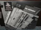 Pearl Jam Live At The Orpheum Theatre 2-LP April 1994 New Sealed