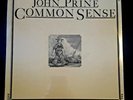 JOHN PRINE. 