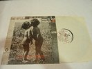The Pop Group - For How Much Longer to We Tolerate Mass Murder