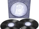 Nightwish 'Once' (Remastered) 2LP Gatefold 140g Black Vinyl - NEW & SEALED