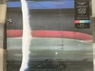 Mccartney Paul / Wings Over America (3LP/GF/RED/BLUE/GREEN) Ex/NrM