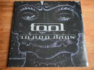 TOOL 10000 DAYS VINYL NEW SEALED