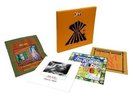 DEPECHE MODE A Broken Frame - The 12