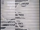 Terry Riley In C Columbia MS 7178 1968 Original pressing.
