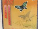 Heart Dog & Butterfly Vintage Sealed Vinyl LP (New)