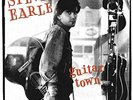 Steve Earle Guitar Town [LP Vinyl] NEW