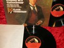 1982 UK NM+ 2LP SLS 5243 DIGITAL STEREO MAHLER SYMPHONY 2 RESURRECTION LPO TENNS