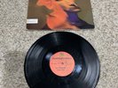 Moby - Go Remixes 12