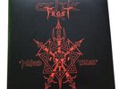 Celtic Frost Morbid Tales LP Vinyl