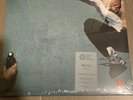 Moby - PLAY 2xLP Limited Transparent Turquoise Color Vinyl VMP SEALED