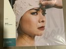 Mitski - Be The Cowboy Exclusive VMP Club Edition Red Colored Vinyl LP New