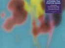 LILYS: ECCSAME THE PHOTON BAND (LP vinyl *BRAND NEW*.)