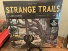 Lord Huron “Strange Trails” 2xVinyl Colored Splatter Limited Edition