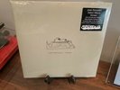 Jose Gonzalez “Veneer” 2xVinyl Colored Record Store Day