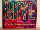 Maximum Rave 12