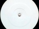Alex Reece - Pulp Fiction / Bad Company - The Nine / Brockie - Represents 12