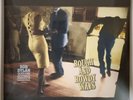 Bob Dylan – Rough And Rowdy Ways - Gold 2 x LP Vinyl Records 12