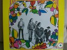 ROSE GARDEN LP+5 CDs: BEATLES BBC BOBBY DARIN KENNY LOGGINS SPIRAL STARECASE