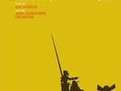 KEN WHEELER AND THE JOHN DANKWORTH ORCHESTRA - Windmill Tilter: The Story Of Don