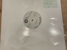 10,000 Maniacs Secrets of the I Ching Test Pressing LP