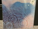 PINK FLOYD MEDDLE STILL SEALED original first pressing MINT LP Vinyl Record