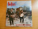 The BEATLES - RARE LP