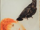 Mylène FARMER 