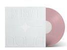 RL Grime - NOVA | Pink Vinyl | 2xLP | Rare | New & sealed