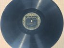 Six Jolly Jesters ELLINGTON Goin Nuts 6 Or 7 Times VG BRUNSWICK 4723 HOT JAZZ 78